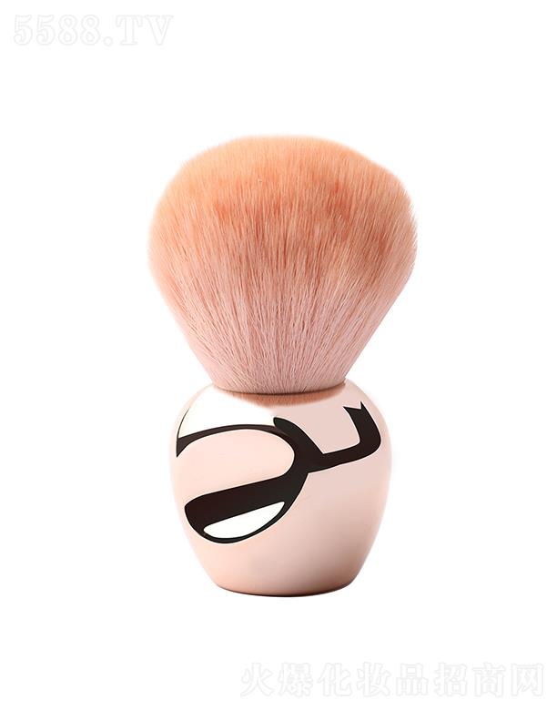 |ݸЃŻyþ޹˾׷ۉmˢ ɫ