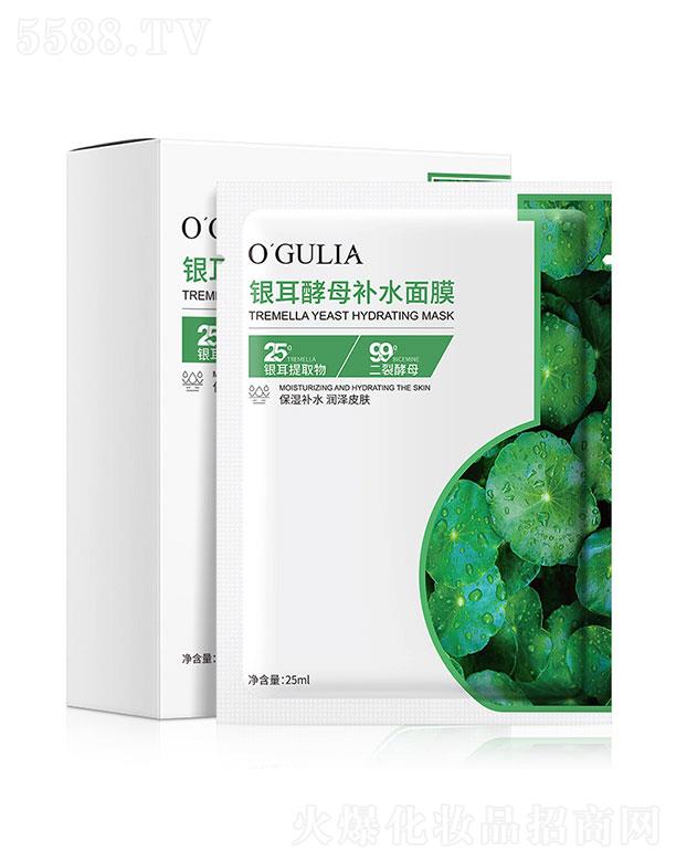 V؋ȻyƷ޹˾IyĸaˮĤ