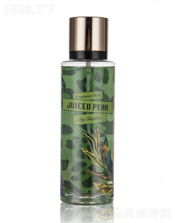 㽭ٻI޹˾ٻJUICED PEARwF