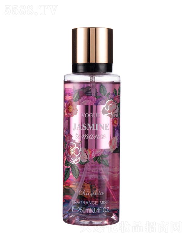 㽭ٻI޹˾ٻJASMINE-ROMANCEwF