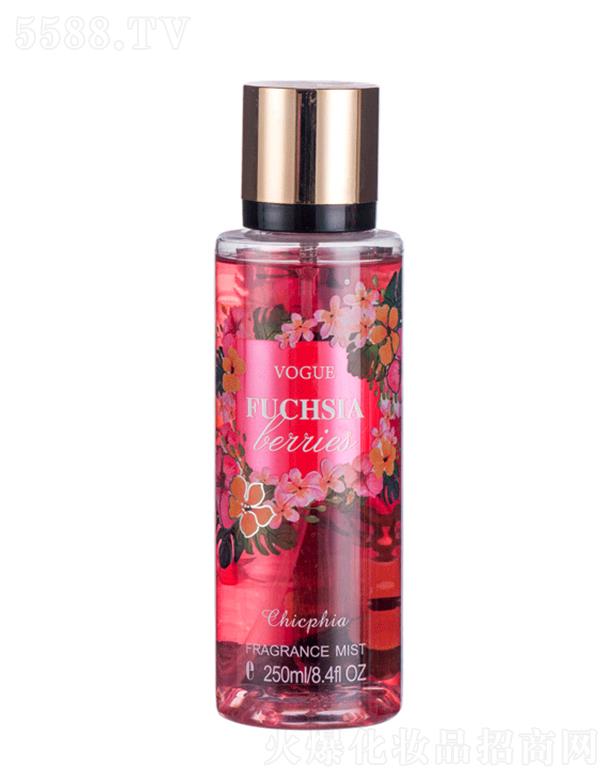 㽭ٻI޹˾ٻFUCHSIA-LEVIESwF