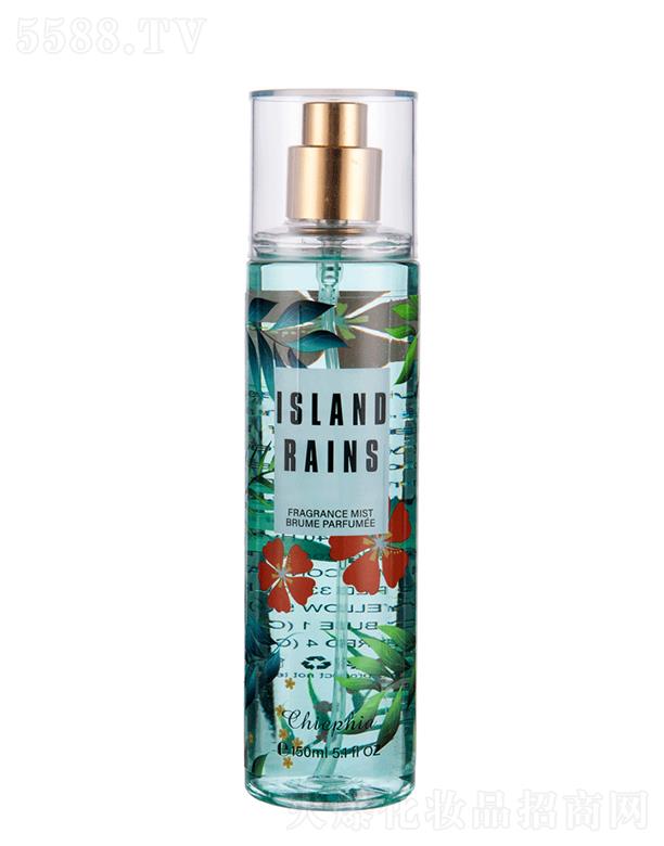 㽭ٻI޹˾ٻISLAND-RAINSwF150ml