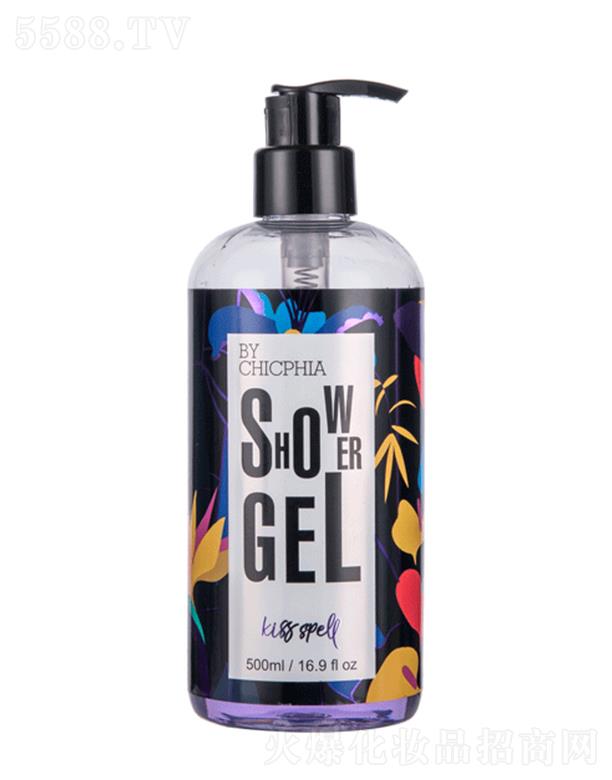 㽭ٻI޹˾ٻKISS-SPELLԡ¶