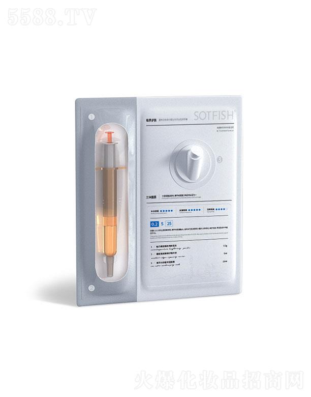 VRƷƹ޹˾SOTFISHwĤ