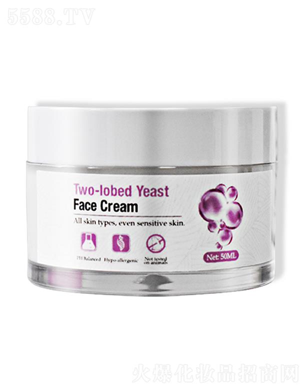 Vݳ껯yƷ޹˾Lirainhanѽĸ˪