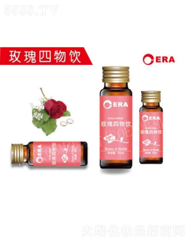 (chung)rƼu޹˾(chung)rӹõ