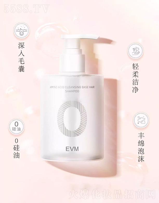 ̄޹˾EVM{ϴlˮ
