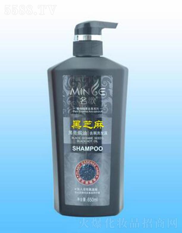 ɽŝyƷ޹˾hϴl¶(֥龫A) 650ml