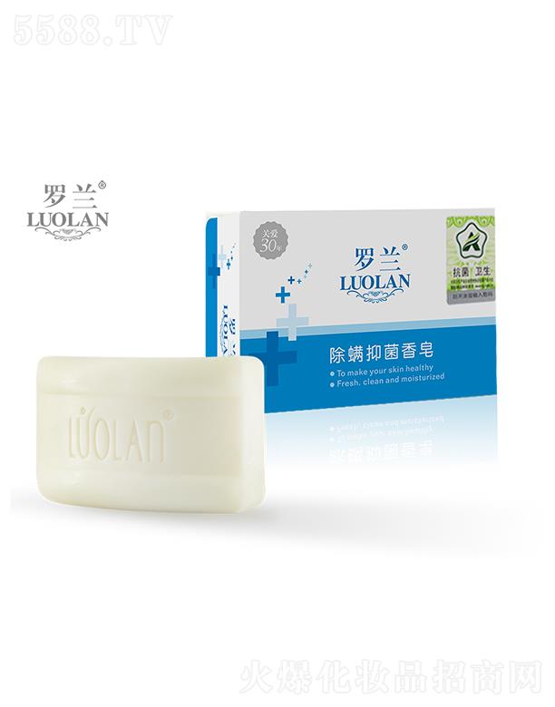 Ќ̩ƼI޹˾_m־(100g)