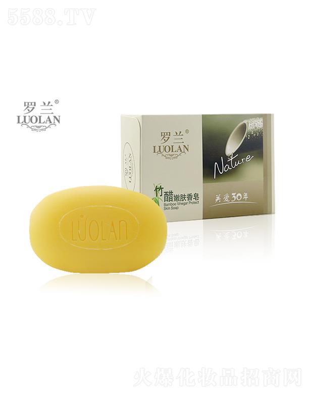 Ќ̩ƼI޹˾_mw(100g)