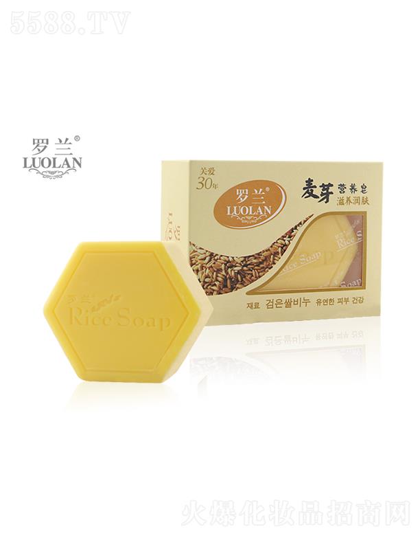 Ќ̩ƼI޹˾_mѿIB(120g)