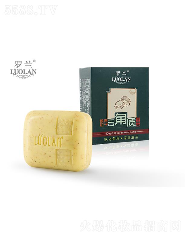 Ќ̩ƼI޹˾_mȥ|(120g)