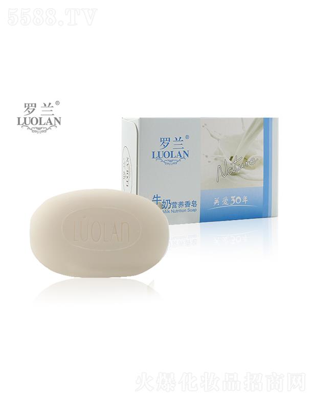 Ќ̩ƼI޹˾_mţ̠IB(100g)