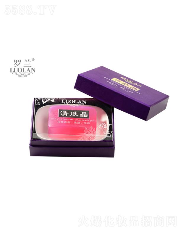 Ќ̩ƼI޹˾_mwɫ(Ů)(160g)