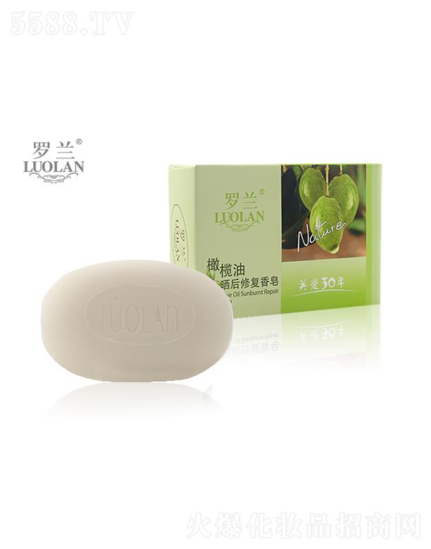 Ќ̩ƼI޹˾_mϙ͕ޏ(100g)