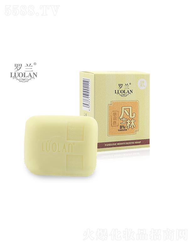 Ќ̩ƼI޹˾_mʿֱ(120g)