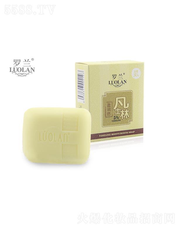 Ќ̩ƼI޹˾_mʿӯ(120g)