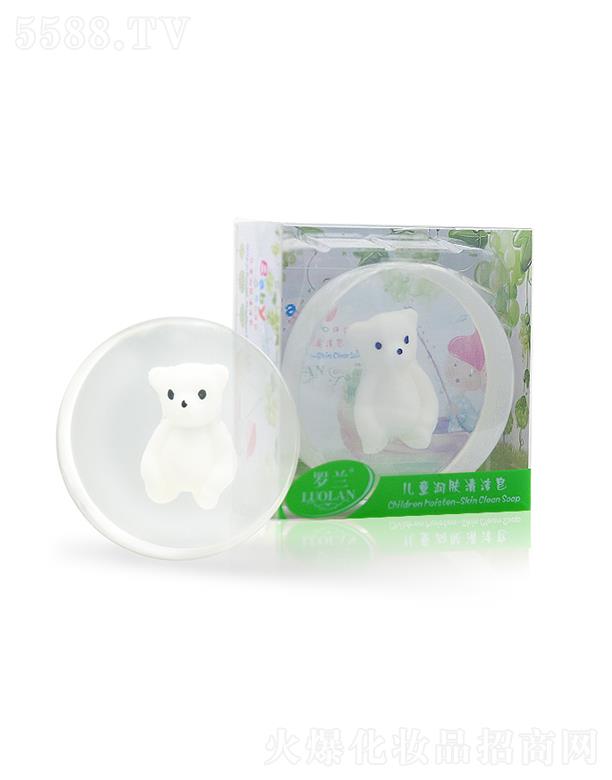 Ќ̩ƼI޹˾_mͯw坍(70g)