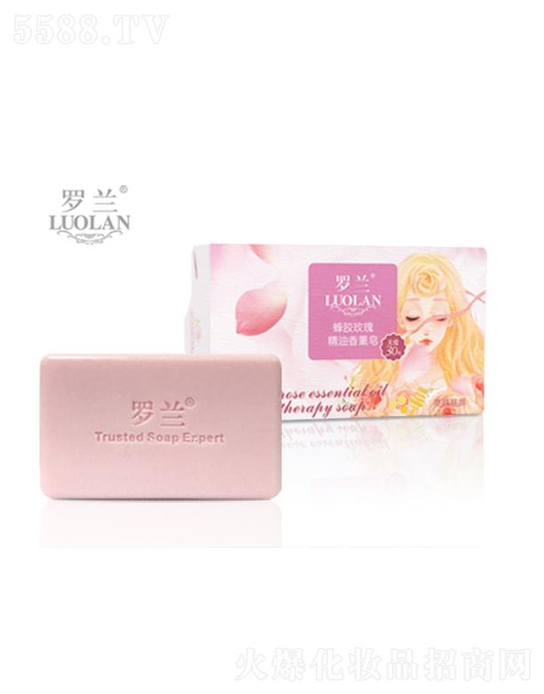 Ќ̩ƼI޹˾_mzõ徫޹(260g)