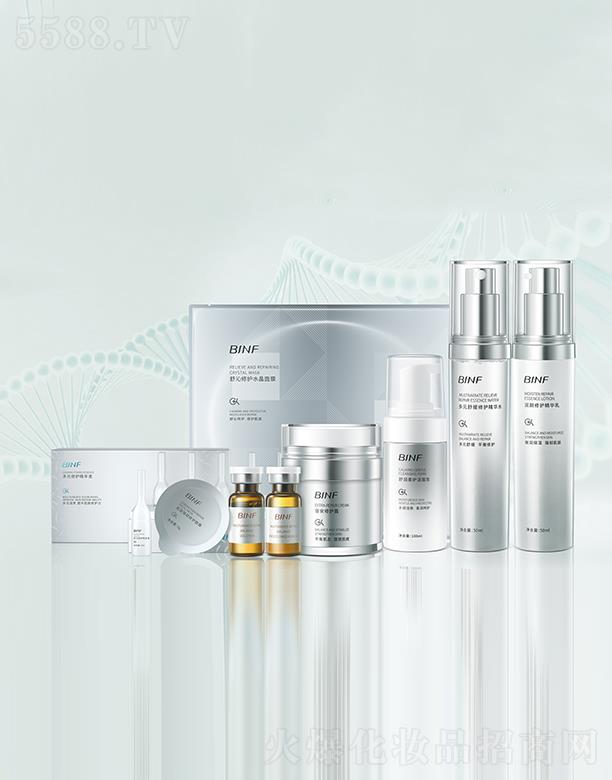 Vr̘Iɷ޹˾BINFмޏײ