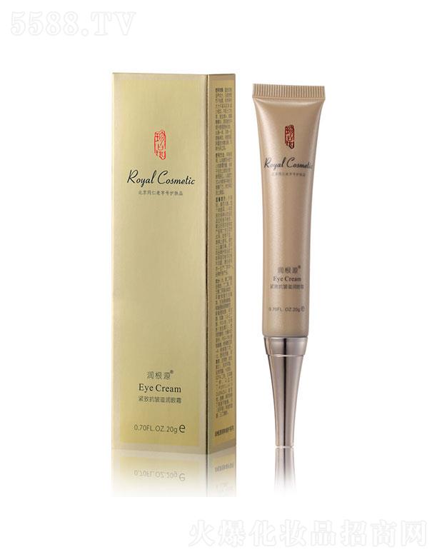 Vˎyû޹˾(rn)Դo¿̝(rn)˪