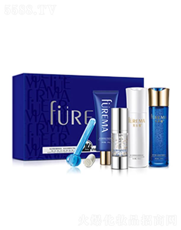 VƼ޹˾ܽ24Сr(sh)\(yn)(dng)׽M