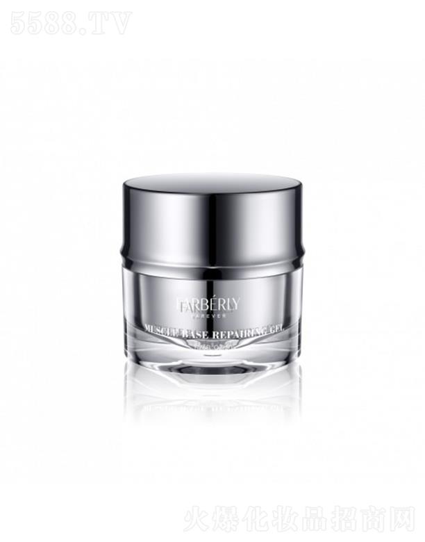 VݷƼ޹˾o¶ 50ml