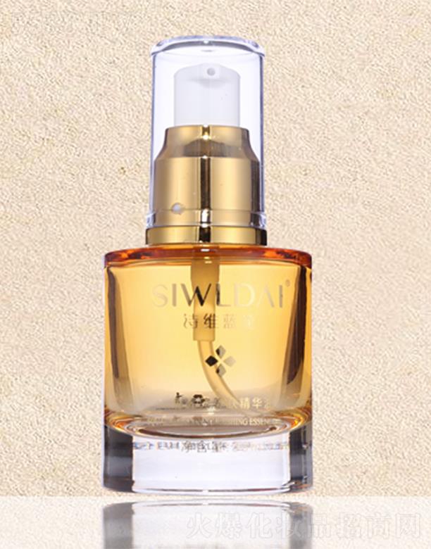 V΢Ƽ޹˾ԊS{BwA 30ml