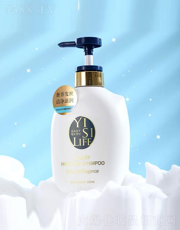 ^ѩ滯yƷ޹˾һ݌ϴlˮ