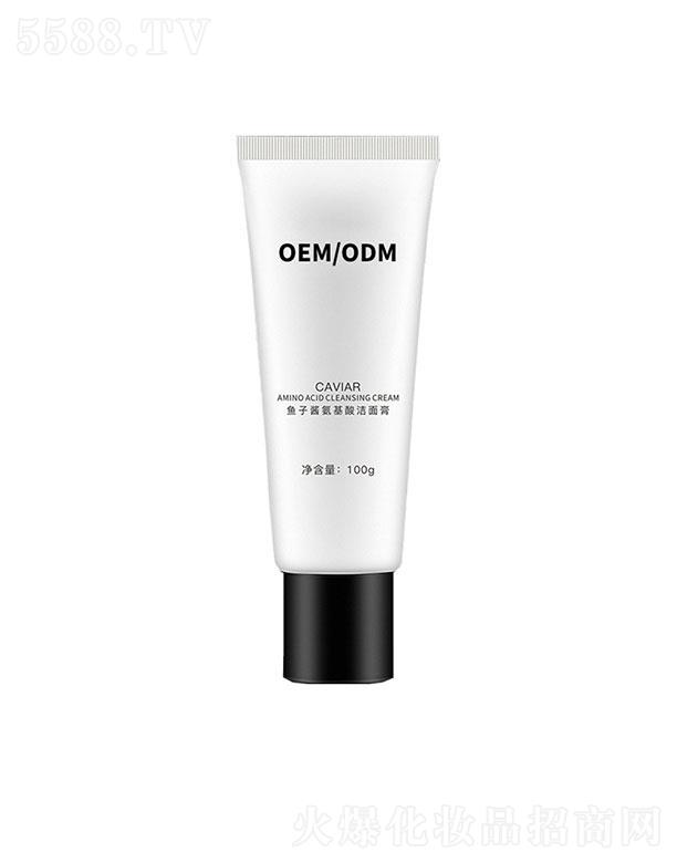 Vݸ{(ln)Ƽ޹˾{(ln)~(y)uᝍ