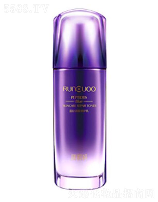 V꿝Ƽ޹˾{{wo 100ml