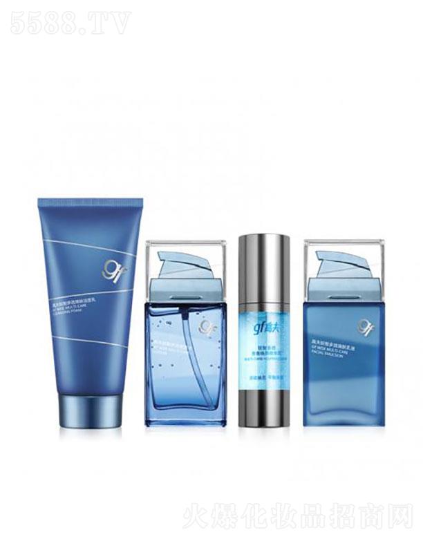 ϺһϹɷ޹˾߷JǶЧϵ