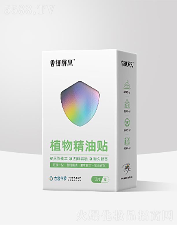 퍴󽡿aI޹˾LֲﾫN