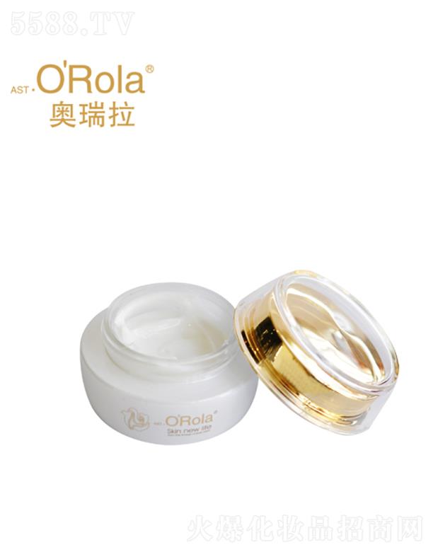 ΨۿƼЇ޹˾Ψȟ˯߾o˪