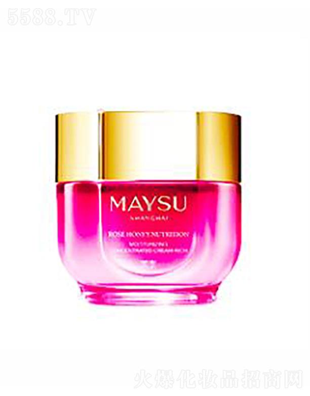 yAVݣ\I޹˾عBA˪