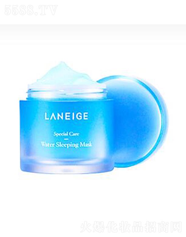 yAVݣ\I޹˾m֥ҹgo˯Ĥ