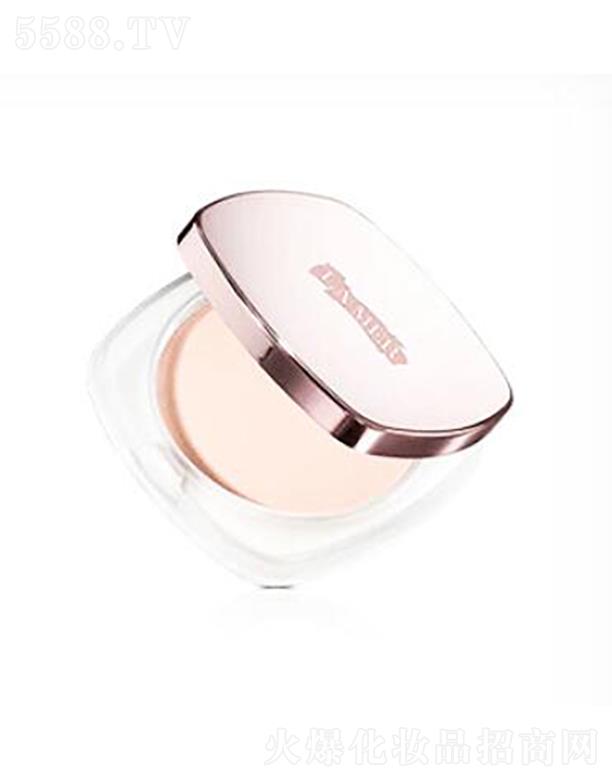 y(lin)AVݣ\I޹˾{֮i̹⟨׃۷