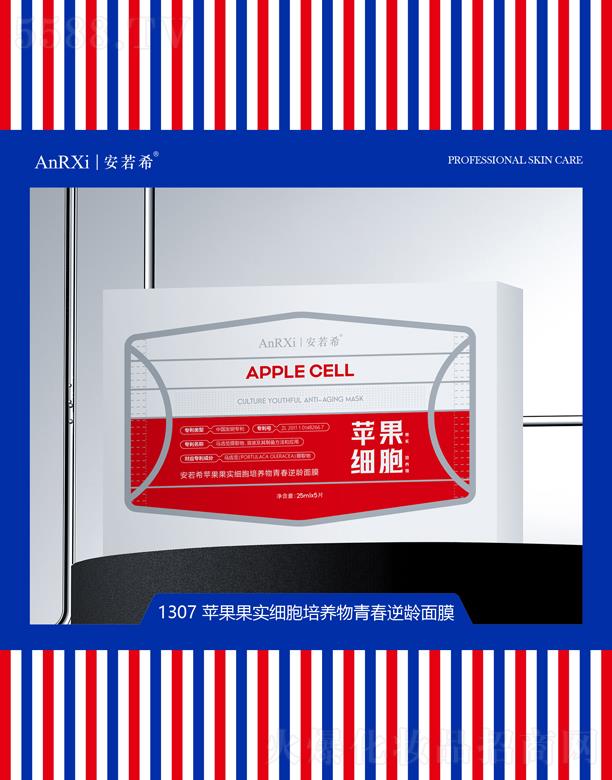 Vݰϣt(y)ˎƼ޹˾ϣO(png)(sh)(x)B(yng)ഺgĤ