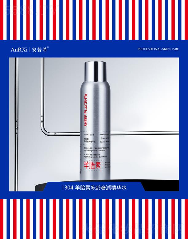 Vݰϣt(y)ˎƼ޹˾ϣ̥؃gݝ(rn)Aˮ