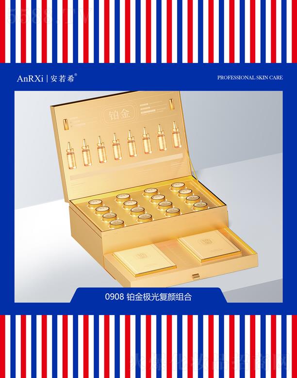 VݰϣtˎƼ޹˾ϣKOM