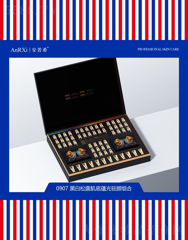 VݰϣtˎƼ޹˾ϣڰ¶NvM