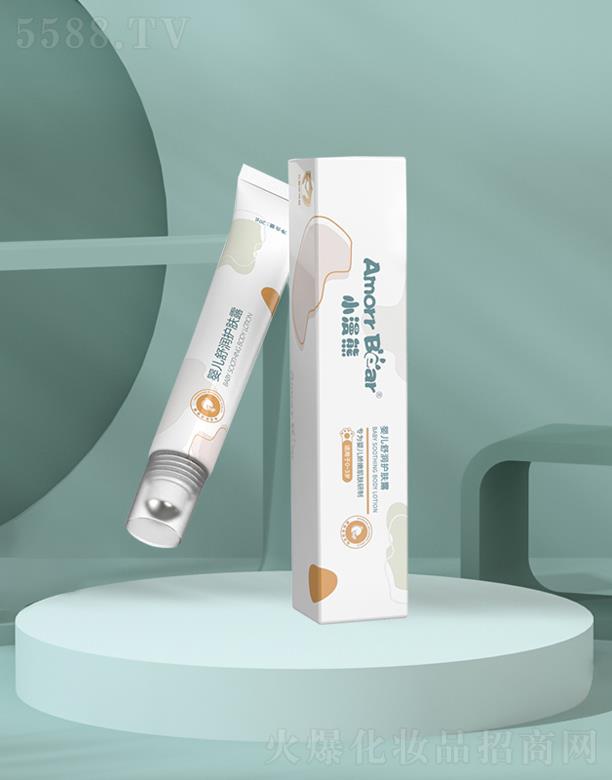 AɇHQ(mo)޹˾С܋냺杙ow¶