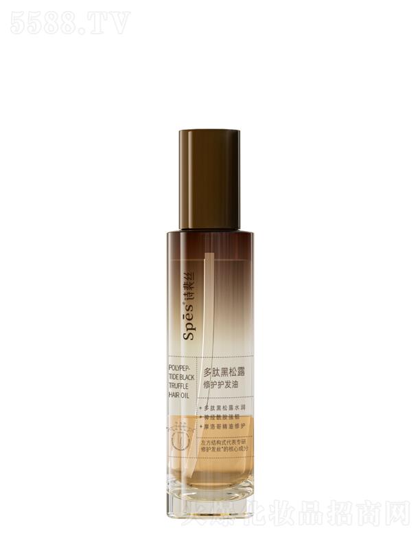 㽭~Ƽ޹˾Ԋzĺ¶o(h)o(h)l(f)