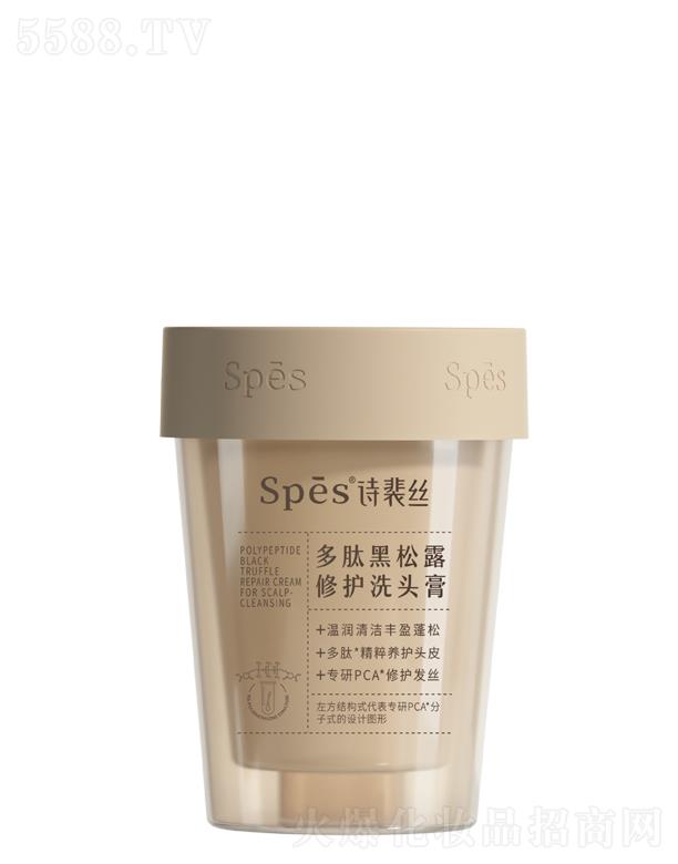 㽭~Ƽ޹˾Ԋzĺ¶o(h)ϴ^