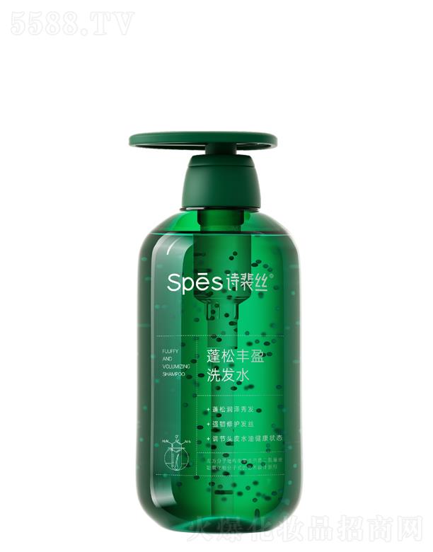 㽭~Ƽ޹˾ԊzSӯϴl(f)ˮ