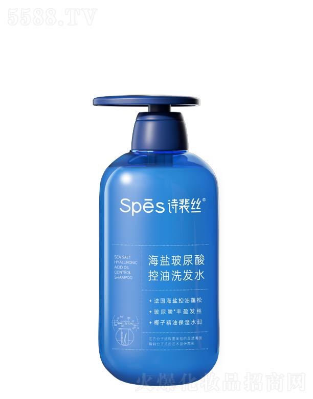 㽭~Ƽ޹˾Ԋz}ϴl(f)ˮ