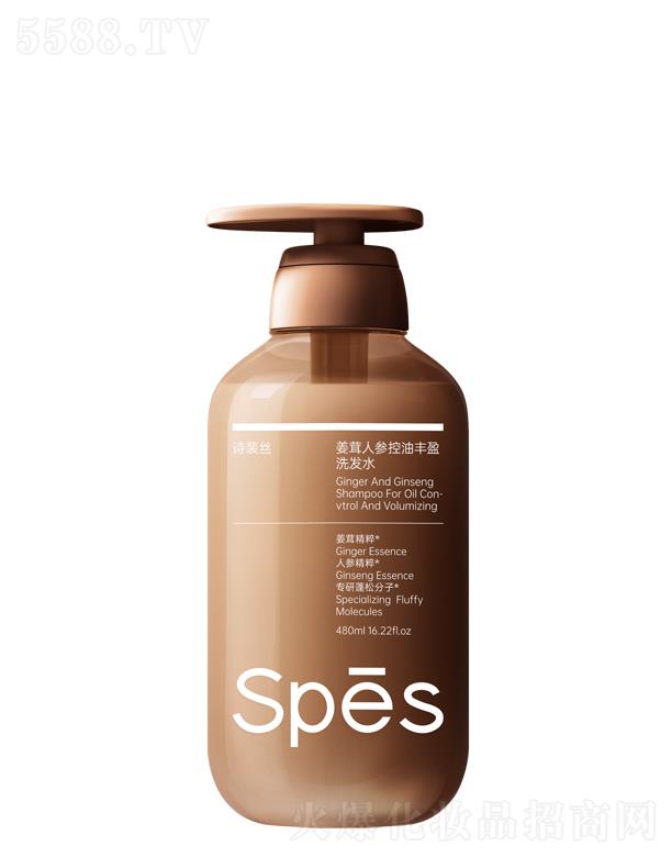 㽭~Ƽ޹˾Ԋz˅Sӯϴl(f)ˮ