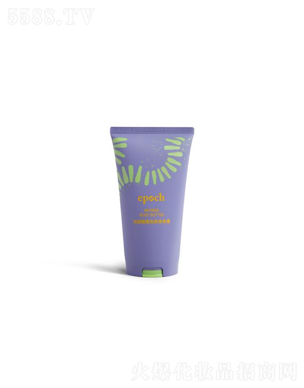 £Ї(gu)ñƷ޹˾º(sh)w˪