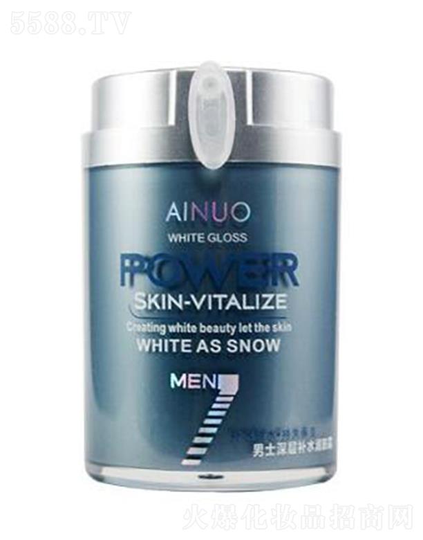 ՌмΌû޹˾Zʿӱw˪