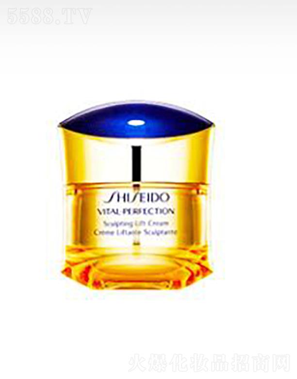 yAVݣ\I޹˾YÐޱw˪